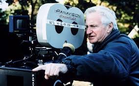 john-boorman