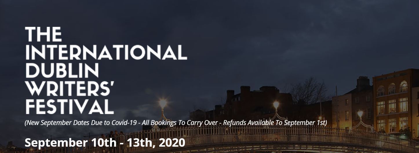 The_International_Dublin_Writers_Festival