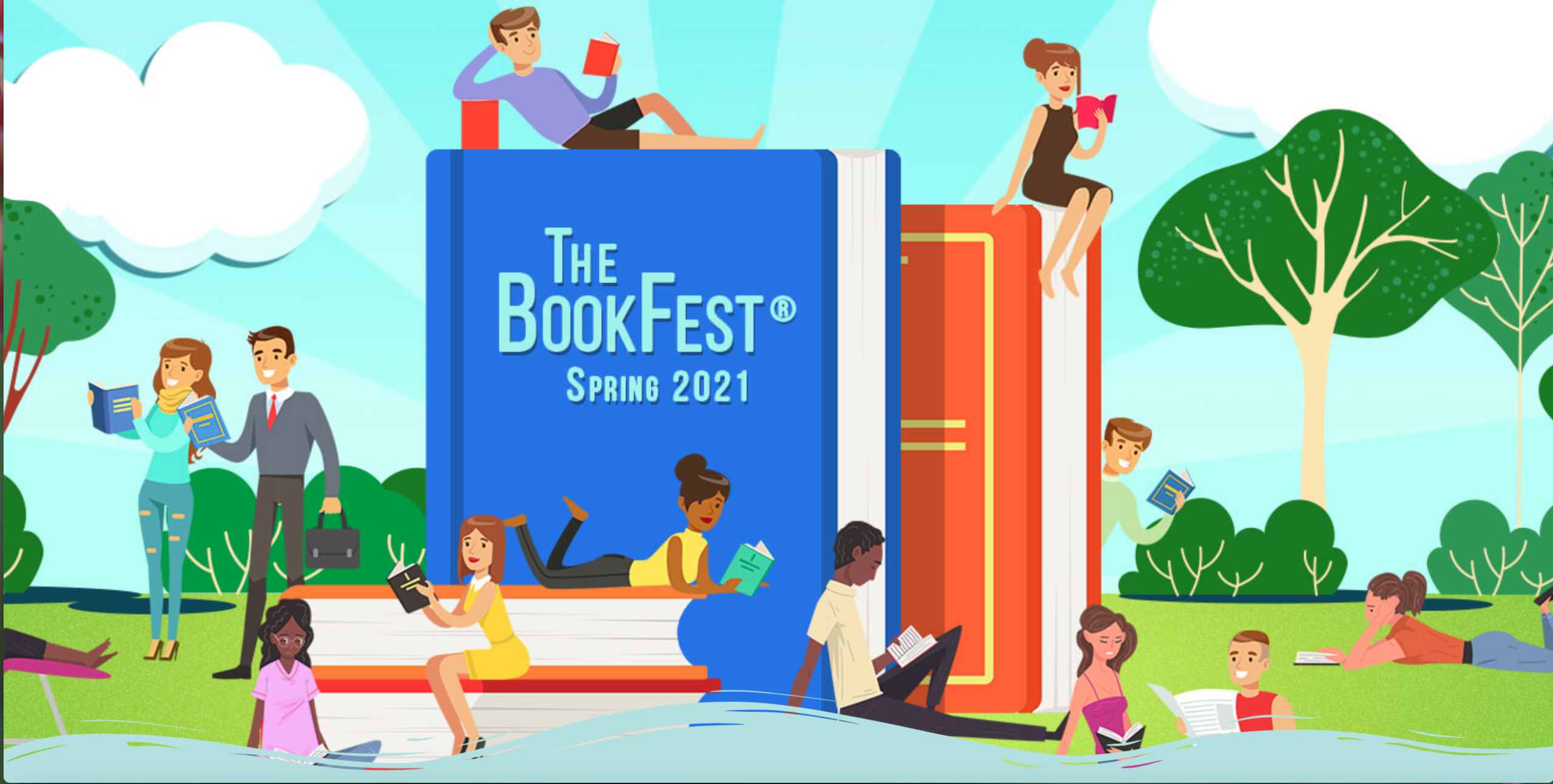 The_Book_Fest_Spring_2021