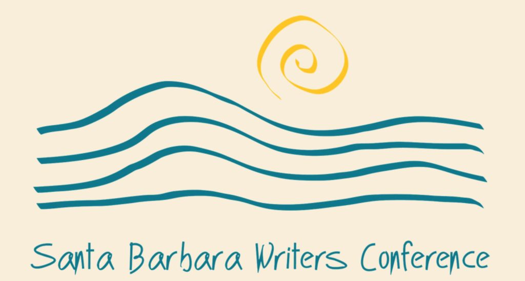 2023 Santa Barbara Writers' Conference SelfPublishing Mastery