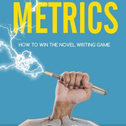 BESTSELLER METRICS – ELAINE ASH