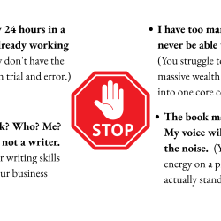Testimonials-3